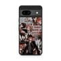 Bungou Stray Dog 2 Google Pixel 8a Case