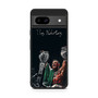Conor Mcgregor Google Pixel 8a Case