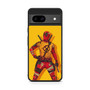Deadpool Cool Style Google Pixel 8a Case