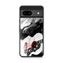 Elvis Presley Rock n Roll Google Pixel 8a Case