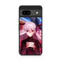 Fate Stay Night 2 Google Pixel 8a Case