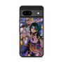 Genshin Impact Xiao Paimon Google Pixel 8a Case