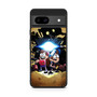 Gravity Falls Deeper and Mabel Google Pixel 8a Case