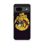 Joker DC Supervillain Google Pixel 8a Case
