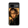 Loki Sylvie Sophia Google Pixel 8a Case