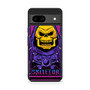 Master of the Universe Skeletor 1 Google Pixel 8a Case