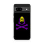 Master of the Universe Skeletor 2 Google Pixel 8a Case