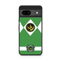 Mighty morphin power rangers tommy Google Pixel 8a Case