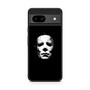 Mike myers halloween face Google Pixel 8a Case