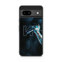 NF Real Music Google Pixel 8a Case