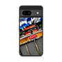 Peterbilt Truck Fast Google Pixel 8a Case