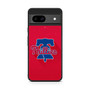 Phila Phillies Logo Google Pixel 8a Case