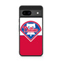 Phila Phillies Google Pixel 8a Case
