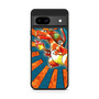 Pokemon Charizad 2 Google Pixel 8a Case