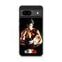 Rocky Balboa Ready Google Pixel 8a Case