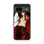 Shaman King Hao Ssakura Google Pixel 8a Case