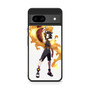 Shaman King Yoh Asakura 2 Google Pixel 8a Case