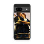 Titanic Love Google Pixel 8a Case