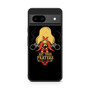 yosemite sam quote Google Pixel 8a Case