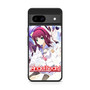 Angel Beats 4 Google Pixel 8a Case