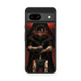 Berserk Guts and Hawk Google Pixel 8a Case