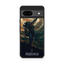 Blasphemous 2 Google Pixel 8a Case