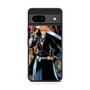 Bleach Thousand-Year Blood War 3 Google Pixel 8a Case