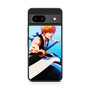 Bleach Thousand-Year Blood War Ichigo Google Pixel 8a Case