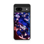 Blue Lock 3 Google Pixel 8a Case