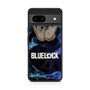 Blue Lock isagi yoichi 1 Google Pixel 8a Case