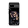 Boku no hero academia lady nagant Google Pixel 8a Case