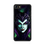 Maleficent Evil Face iPhone 8 | iPhone 8 Plus Case Maleficent Evil Face iPhone 8 | iPhone 8 Plus Case