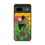 Denji Devils Mode 3 Google Pixel 8a Case