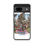 Dragon Quest XI Echoes of an Elusive Age Google Pixel 8a Case