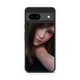 Final Fantasy VII Remake Tifa Cute Google Pixel 8a Case
