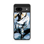 Gintama Google Pixel 8a Case