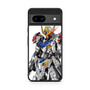Gundam Barbatos Google Pixel 8a Case