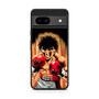 Hajime No Ippo Makunouchi Google Pixel 8a Case