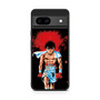 Hajime No Ippo Google Pixel 8a Case
