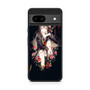 Hells Paradise Sagiri Google Pixel 8a Case