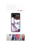 Hisoka Hunter x hunter Google Pixel 8a Case