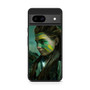 Horizon Forbidden West Aloy Google Pixel 8a Case