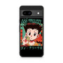 Hunter x Hunter Gon Google Pixel 8a Case