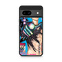 Jagaan 3 Google Pixel 8a Case