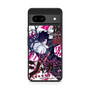 Jagaan Cover Google Pixel 8a Case