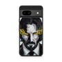 John Wick Chapter 4 Art Google Pixel 8a Case