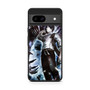 Jujutsu Kaisen Yuta Okkutsu 2 Google Pixel 8a Case