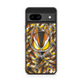 Kamen rider geats Google Pixel 8a Case