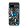 Kamen rider Jack revice Google Pixel 8a Case