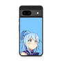 Kono Subarashii Sekai ni Shukufuku 4 Google Pixel 8a Case